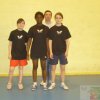 Interclubs Reg 0809